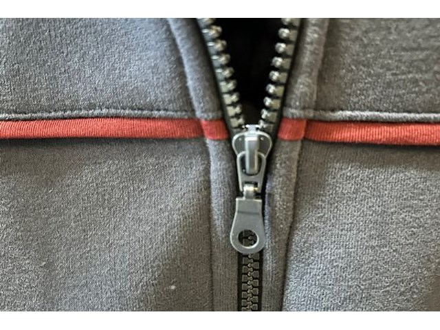 50 training vesten en broeken - afbeelding 7 van  10