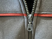 50 training vesten en broeken - afbeelding 7 van  10