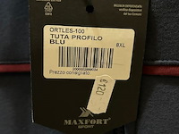 50 training vesten en broeken - afbeelding 8 van  10