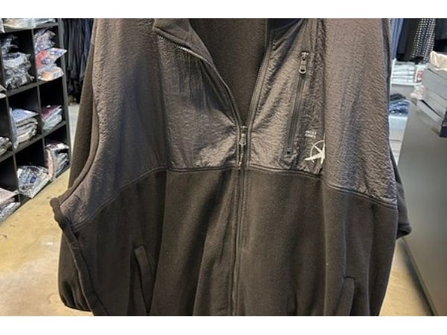 50 training vesten en broeken - afbeelding 10 van  10