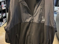 50 training vesten en broeken - afbeelding 10 van  10