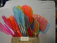 ±50 vliegenmeppers - afbeelding 1 van  2