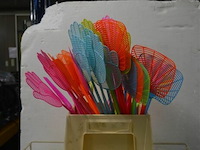 ±50 vliegenmeppers - afbeelding 2 van  2