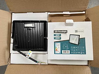 50 w - lamp (10x) - ongebruikt - afbeelding 4 van  4