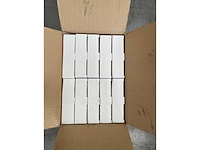 50 w - lamp (10x) - ongebruikt - afbeelding 3 van  4