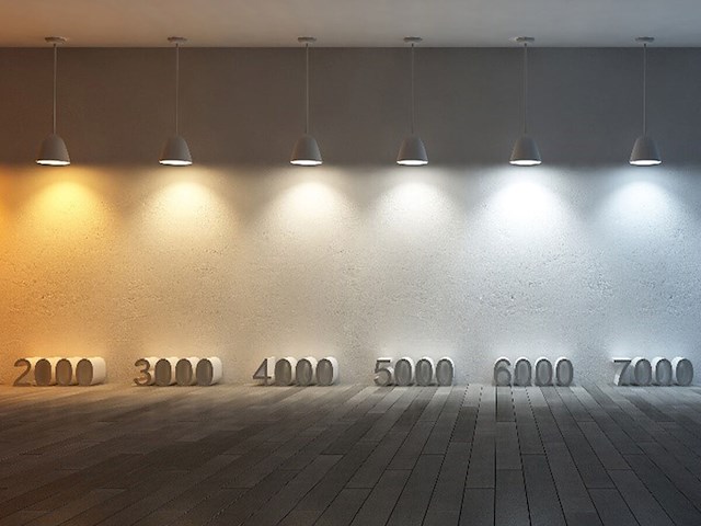 50 x 2w 2000k e27 st45 amber filament plastic shockproof led bulb - afbeelding 5 van  5