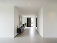 (50 x) 50 x gu10 inbouw armatuur zwart met... - afbeelding 7 van  11