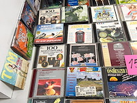 50 x cd - afbeelding 3 van  3