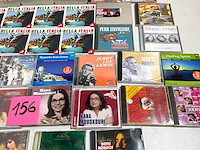 50 x cd - afbeelding 3 van  3