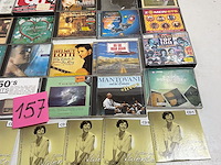 50 x cd - afbeelding 3 van  3