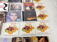 50 x cd - afbeelding 4 van  4