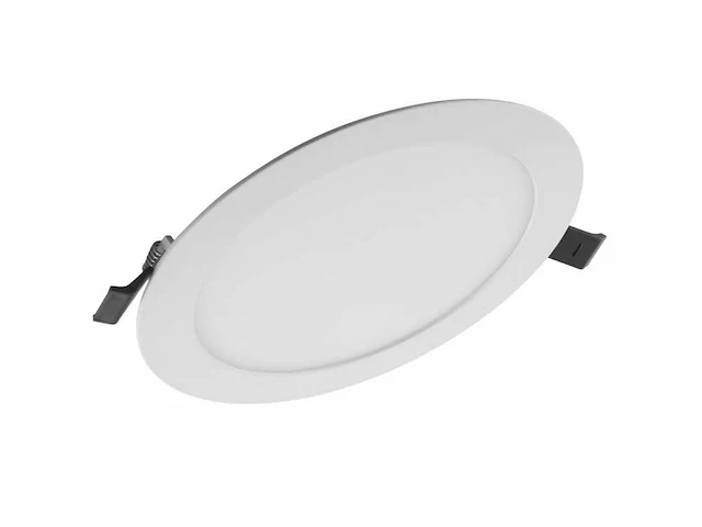 50 x g-tec slim led inbouwspots 12 watt - afbeelding 4 van  8