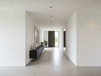 50 x gu10 inbouw armatuur zwart met lamphouder - afbeelding 9 van  11