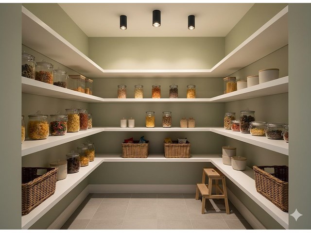 50 x gu10 opbouwspot armatuur dun cilinder zand zwart - afbeelding 3 van  6