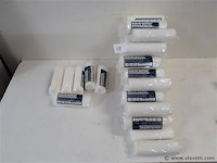 50 x lakrol 11 cm - afbeelding 1 van  2