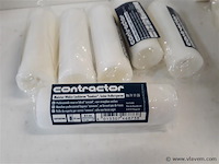 50 x lakrol 11 cm - afbeelding 2 van  2