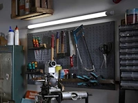 50 x led tl buizen 6500k daglichtkleur, 18 watt - afbeelding 4 van  9