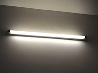 50 x led tl buizen 6500k daglichtkleur, 18 watt - afbeelding 7 van  9