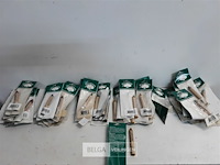 50 x paintstick 5 assorti - afbeelding 1 van  3