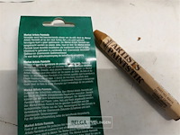 50 x paintstick 5 assorti - afbeelding 3 van  3