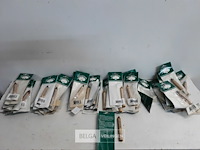 50 x paintstick 5 assorti - afbeelding 1 van  3