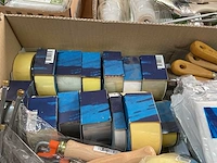 50 x schildersgereedschap - afbeelding 9 van  10