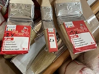 50 x schildersgereedschap - afbeelding 8 van  9