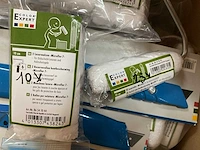 50 x schildersgereedschap - afbeelding 6 van  7