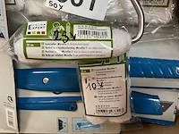 50 x schildersgereedschap - afbeelding 7 van  7