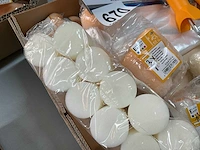 50 x schildersgereedschap - afbeelding 5 van  11