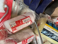 50 x schildersgereedschap - afbeelding 5 van  17