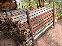 50 x schoren - afbeelding 3 van  4