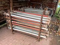 50 x schoren - afbeelding 1 van  4