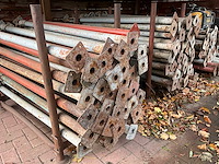 50 x schoren - afbeelding 2 van  4