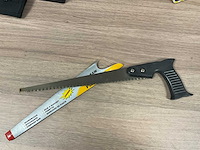 50 x schrobzaag; 300mm - afbeelding 4 van  5