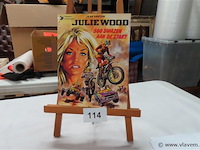 500 dwazen aan de start - afbeelding 1 van  2