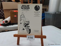 500 dwazen aan de start - afbeelding 2 van  2