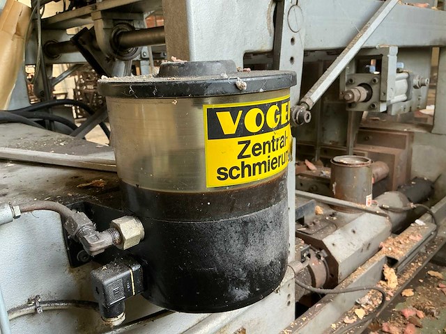500 gr fruit/ groenten voedingswaarde vormgeeft machine spuitgietmachine - afbeelding 18 van  21
