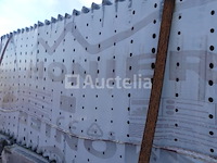 500 monier halfvlakte tegels - afbeelding 7 van  7