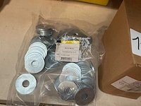 500 ringen - afbeelding 3 van  5