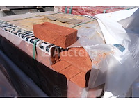 500 vandersanden bricks - afbeelding 2 van  6