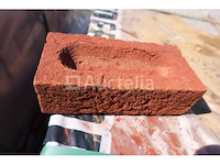 500 vandersanden bricks - afbeelding 3 van  6