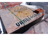 500 vandersanden bricks - afbeelding 5 van  6
