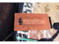 500 vandersanden bricks - afbeelding 6 van  6