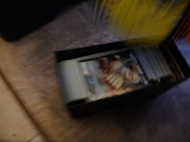 500 verschillende pokemonkaarten, common, rare, v kaarten, uncommon - afbeelding 1 van  3