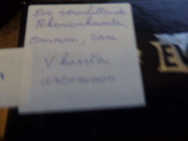 500 verschillende pokemonkaarten, common, rare, v kaarten, uncommon - afbeelding 2 van  3