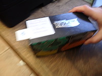 500 verschillende pokemonkaarten, common, rare, v kaarten, uncommon - afbeelding 3 van  3