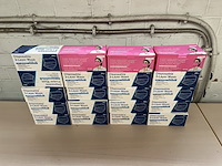 5000x mondmasker - afbeelding 3 van  17