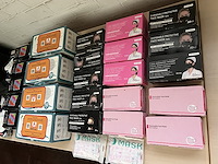 5000x mondmasker - afbeelding 6 van  17