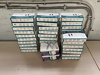 5000x mondmasker - afbeelding 13 van  17